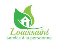 Louissaint — Services à la personne