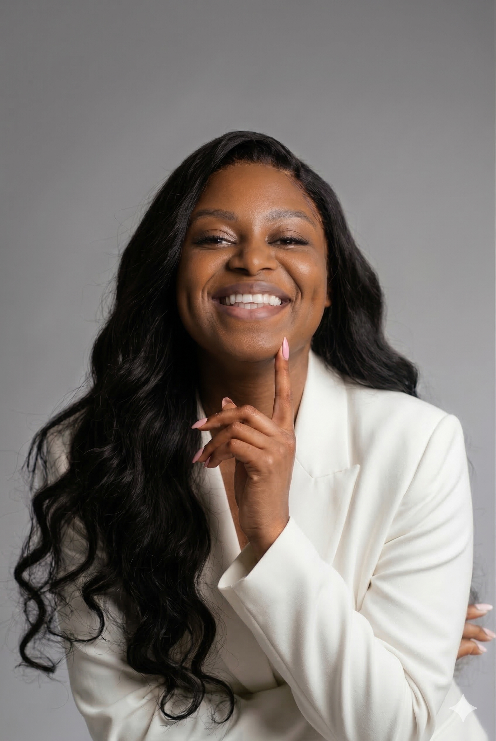 Kim Coach - Coach Business pour Entrepreneurs